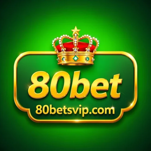 80bet